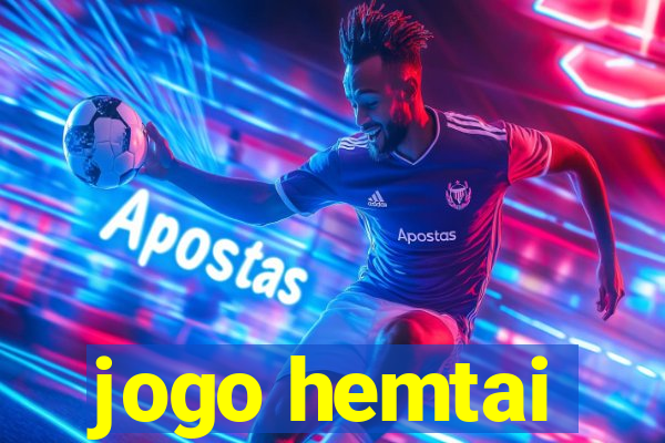 jogo hemtai